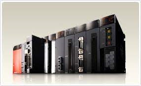 Uygulama Gereksinimleri(Hareket Kontrolörü)