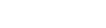 St Tekno Logo